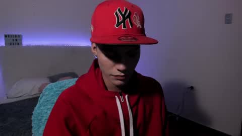 Dulcey online show from 04.16.26