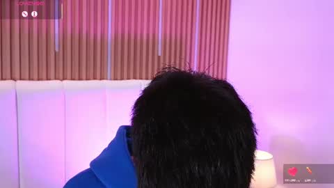 Snapshot of dulcey_ chatting on 07.16.26 Dulcey online show from 07.16.26