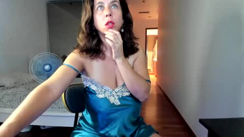 dulceyjohn online show from 09.14.25