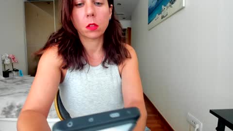 dulceyjohn online show from 10.01.25