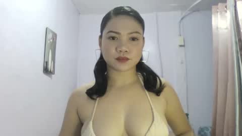 BELLA online show from 03.01.25