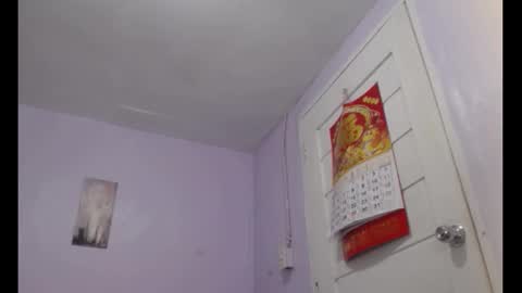 BELLA online show from 09.24.25