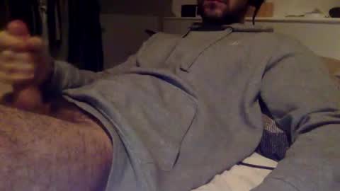 dulcicock online show from 11.20.25