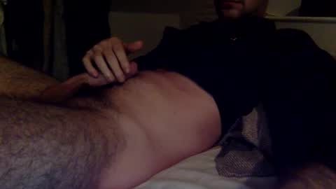 dulcicock online show from 12.16.25