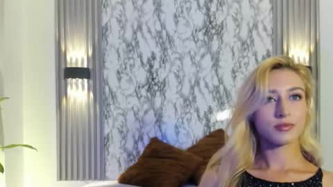 dulcinea 2 online show from 10.08.25