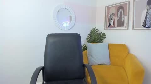 Dulce online show from 03.07.25