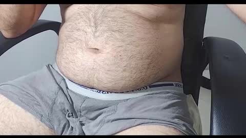 Neon Ghost online show from 02.01.26