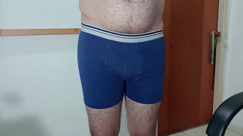 Neon Ghost online show from 02.22.26