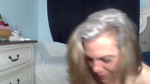 Erin online show from 02.12.25