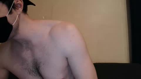Brett online show from 06.06.26