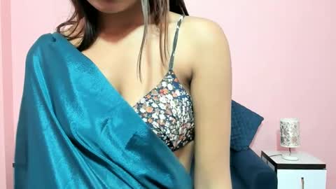 dumble_doree online show from 02.28.25