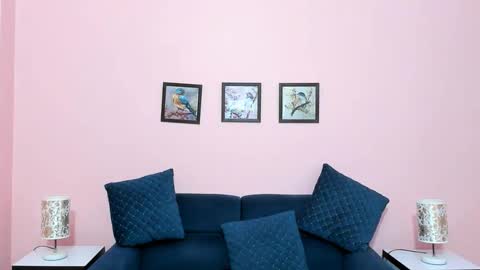 dumble_doree online show from 03.11.25