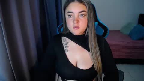 Nicole   online show from 01.28.25