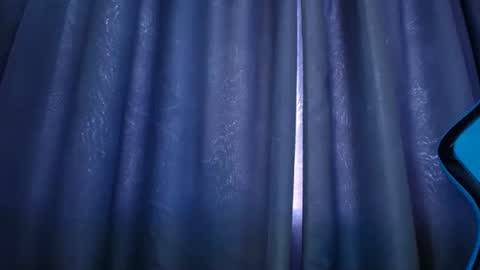 Nicole   online show from 03.01.25