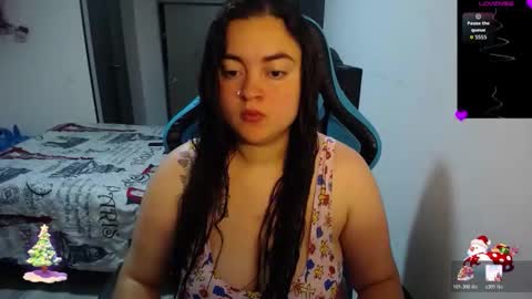 Nicole   online show from 01.11.26