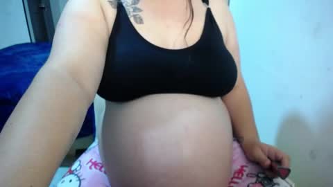 Nicole   online show from 05.19.26