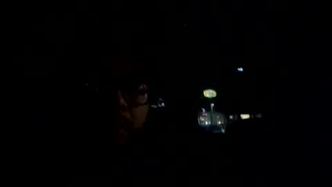 dumptrucksnfrontbutts online show from 04.05.26