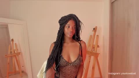 My birthday is tomorrow November 30  online show from 12.12.24