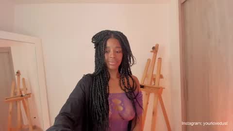 My birthday is tomorrow November 30  online show from 12.17.24