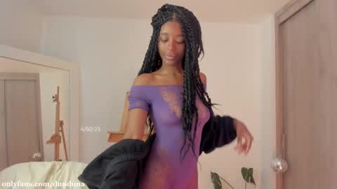 My birthday is tomorrow November 30  online show from 02.12.25