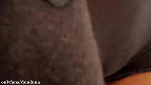 My birthday is tomorrow November 30  online show from 09.18.25