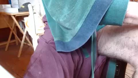 dunany101 online show from 01.31.25