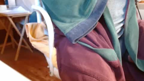 dunany101 online show from 02.05.25