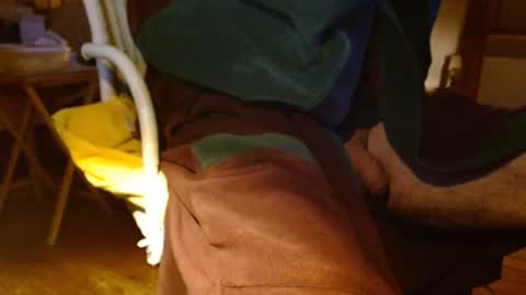 dunany101 online show from 02.08.25