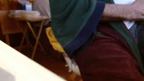 dunany101 online show from 02.08.25