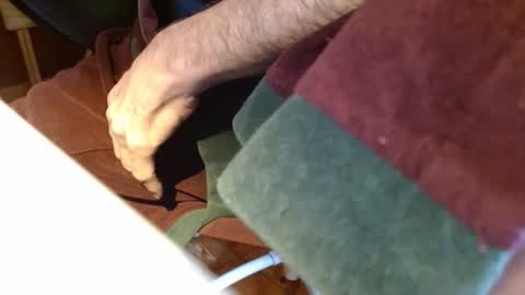 dunany101 online show from 03.06.25