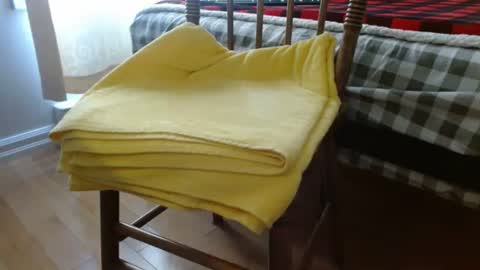 dunany101 online show from 10.12.25