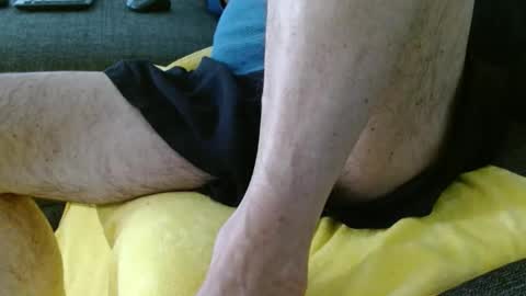 dunany101 online show from 11.23.25