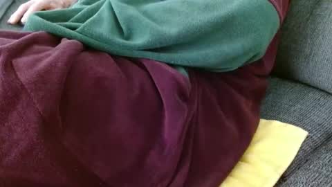 dunany101 online show from 11.25.25