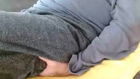 dunany101 online show from 11.30.25