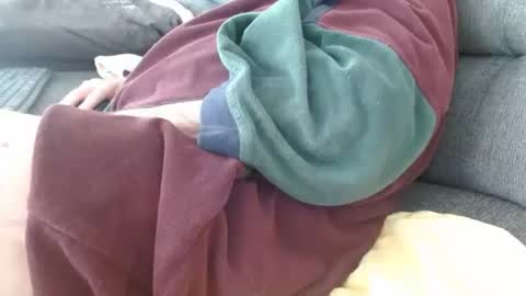 Snapshot of dunany101 chatting on 03.05.26 dunany101 online show from 03.05.26