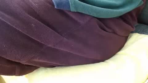 Snapshot of dunany101 chatting on 03.06.26 dunany101 online show from 03.06.26