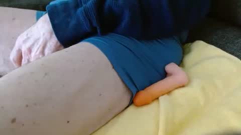 Snapshot of dunany101 chatting on 03.08.26 dunany101 online show from 03.08.26