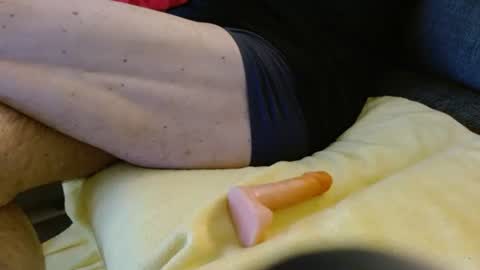 Snapshot of dunany101 chatting on 03.09.26 dunany101 online show from 03.09.26