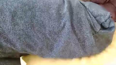 Snapshot of dunany101 chatting on 03.11.26 dunany101 online show from 03.11.26