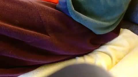 Snapshot of dunany101 chatting on 03.16.26 dunany101 online show from 03.16.26