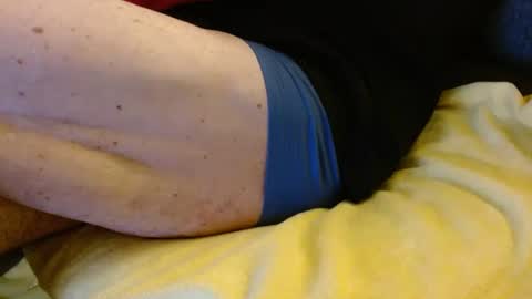 Snapshot of dunany101 chatting on 03.17.26 dunany101 online show from 03.17.26