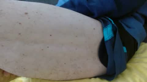 Snapshot of dunany101 chatting on 03.23.26 dunany101 online show from 03.23.26