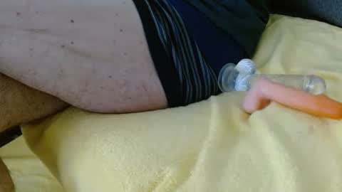 Snapshot of dunany101 chatting on 03.25.26 dunany101 online show from 03.25.26