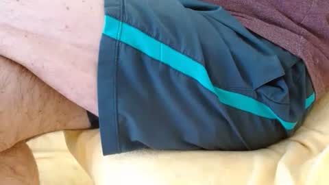 Snapshot of dunany101 chatting on 03.26.26 dunany101 online show from 03.26.26