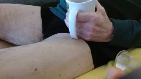 Snapshot of dunany101 chatting on 03.31.26 dunany101 online show from 03.31.26