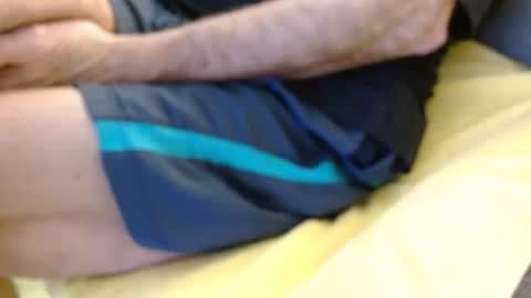 Snapshot of dunany101 chatting on 04.03.26 dunany101 online show from 04.03.26