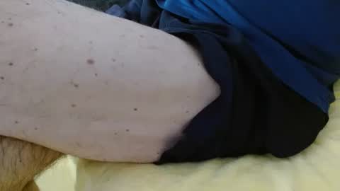 Snapshot of dunany101 chatting on 04.04.26 dunany101 online show from 04.04.26