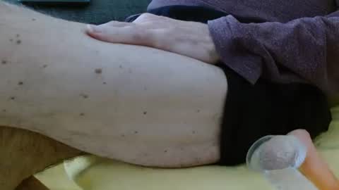 Snapshot of dunany101 chatting on 04.05.26 dunany101 online show from 04.05.26