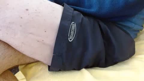 Snapshot of dunany101 chatting on 04.08.26 dunany101 online show from 04.08.26