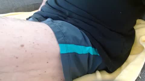 Snapshot of dunany101 chatting on 04.11.26 dunany101 online show from 04.11.26